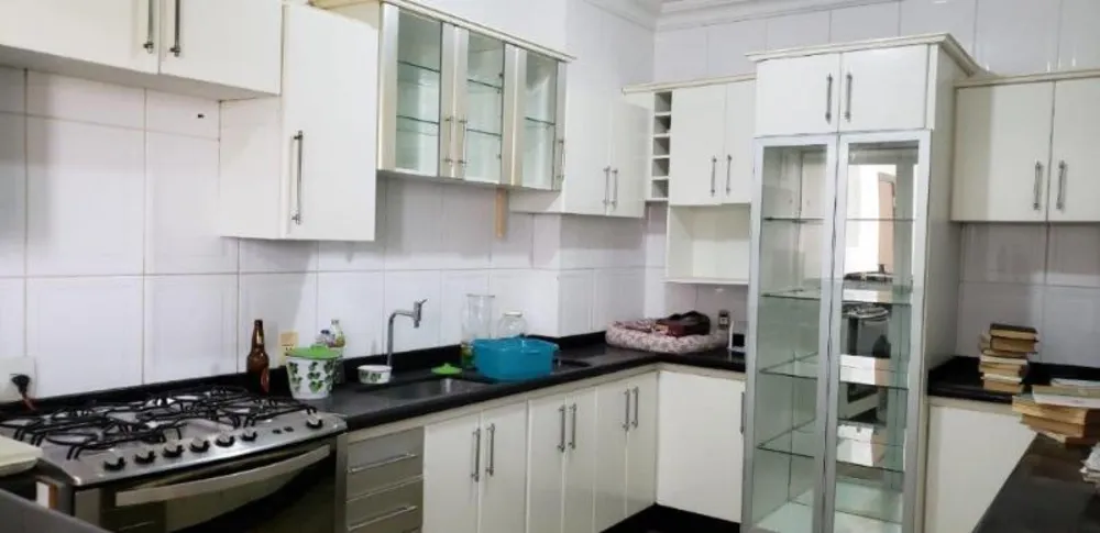 Apartamento, 3 quartos, 227 m² - Foto 15