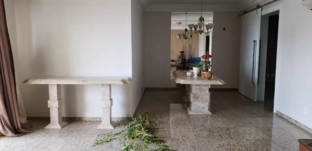 Apartamento, 3 quartos, 227 m² - Foto 6