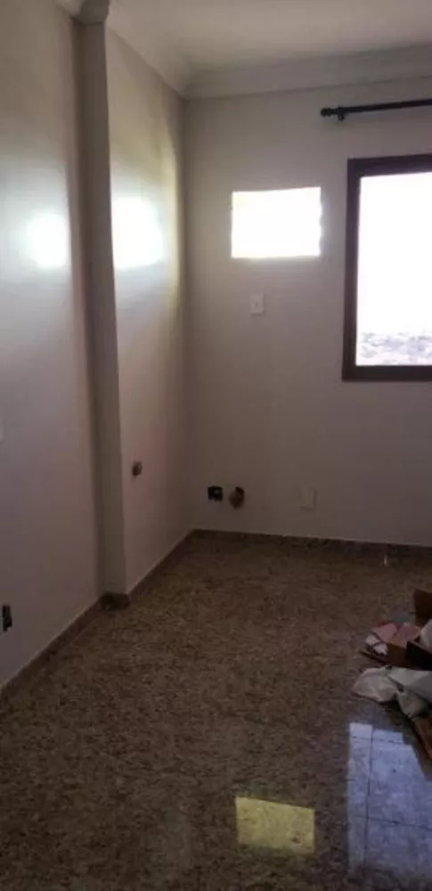 Apartamento, 3 quartos, 227 m² - Foto 7