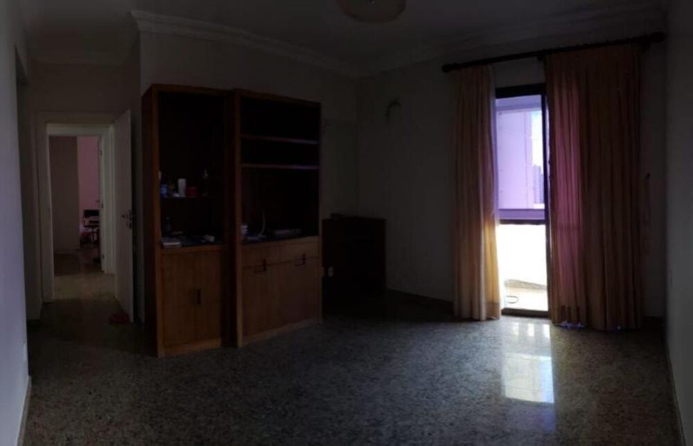 Apartamento, 3 quartos, 227 m² - Foto 8
