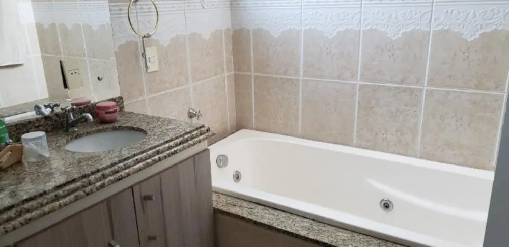 Apartamento, 3 quartos, 227 m² - Foto 8