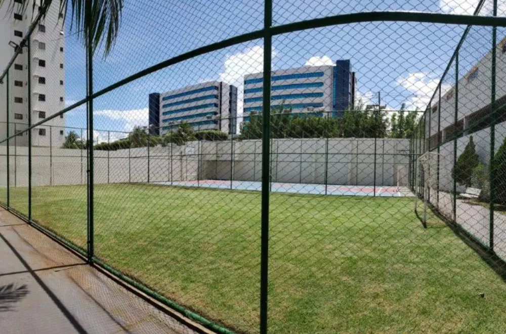 Apartamento, 3 quartos, 227 m² - Foto 11