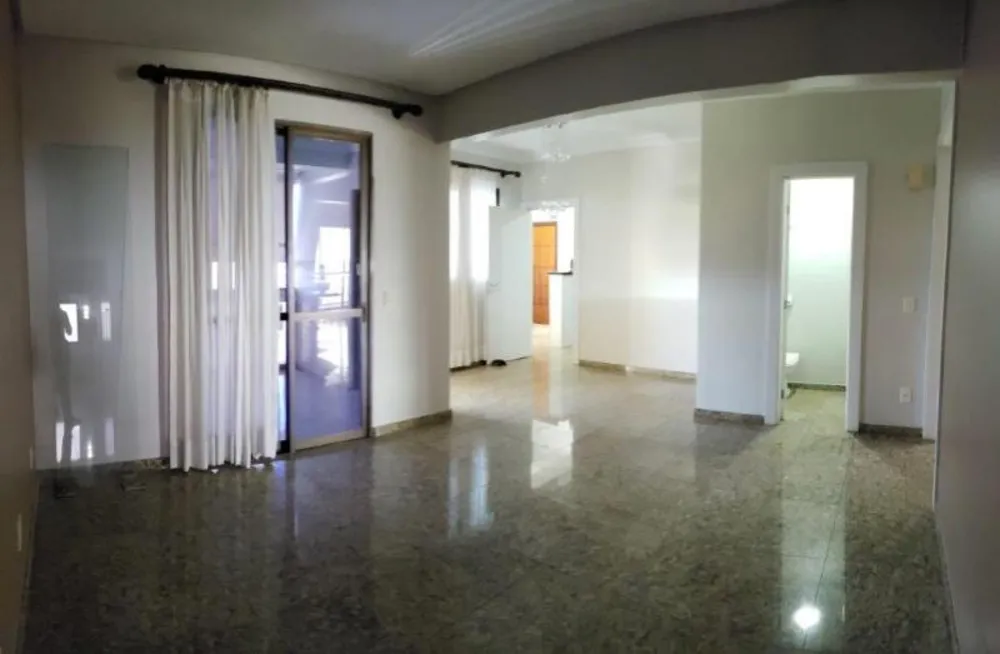 Apartamento, 3 quartos, 227 m² - Foto 13