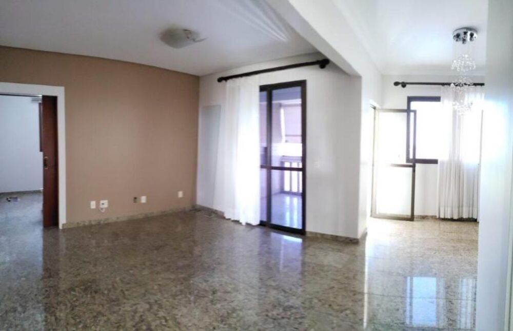 Apartamento, 3 quartos, 227 m² - Foto 10