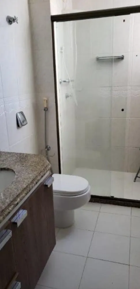 Apartamento, 3 quartos, 227 m² - Foto 9