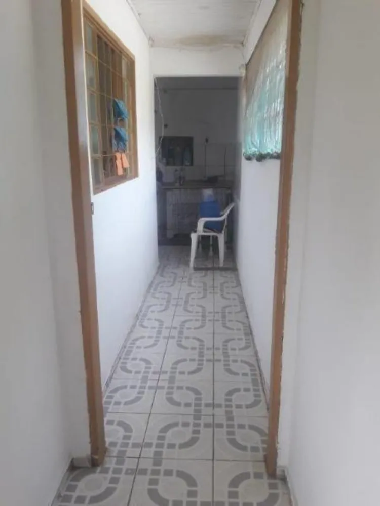 Casa, 2 quartos - Foto 6