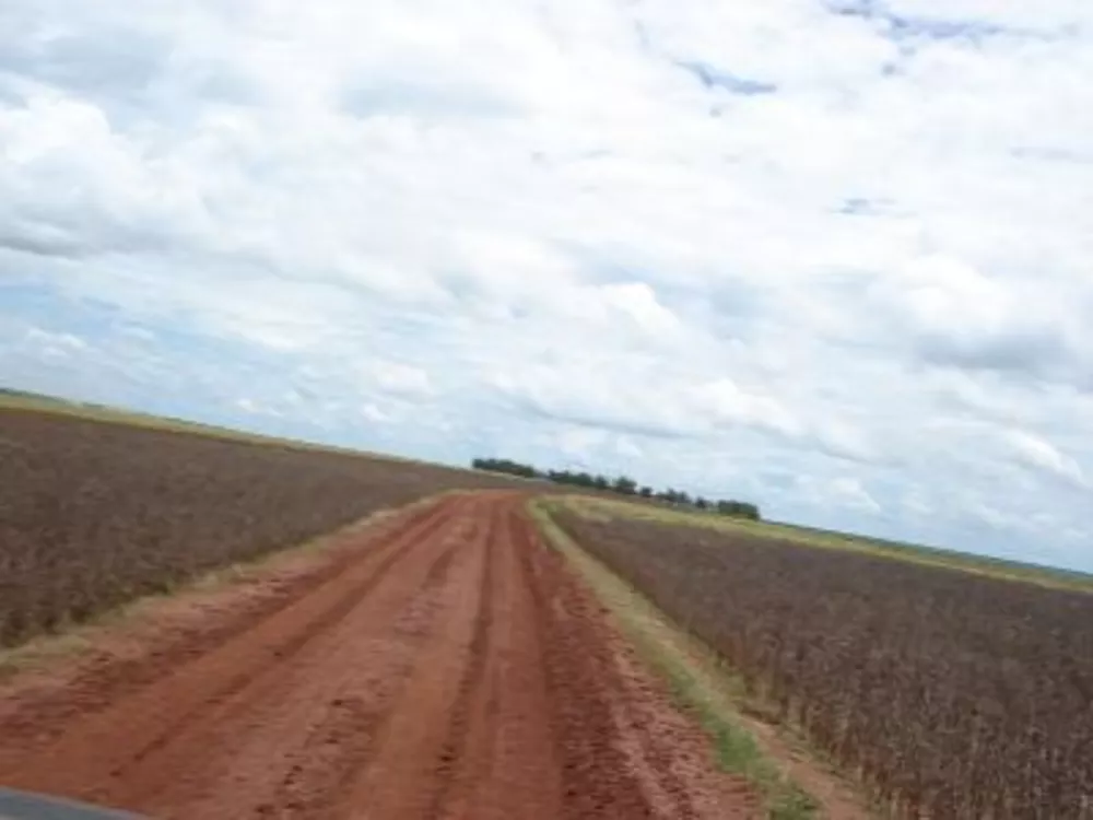 Fazenda à venda - Foto 1