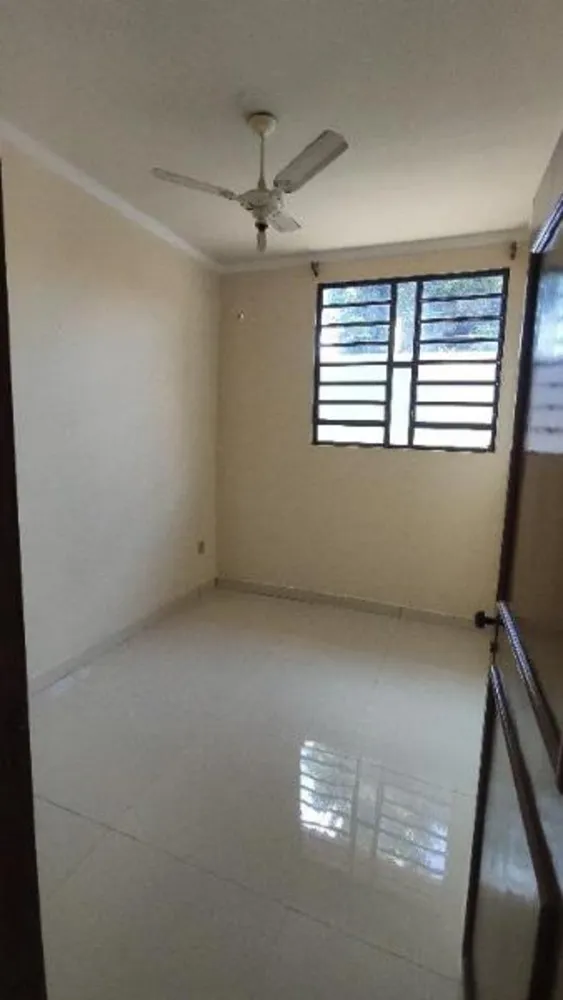 Casa, 4 quartos, 183 m² - Foto 9