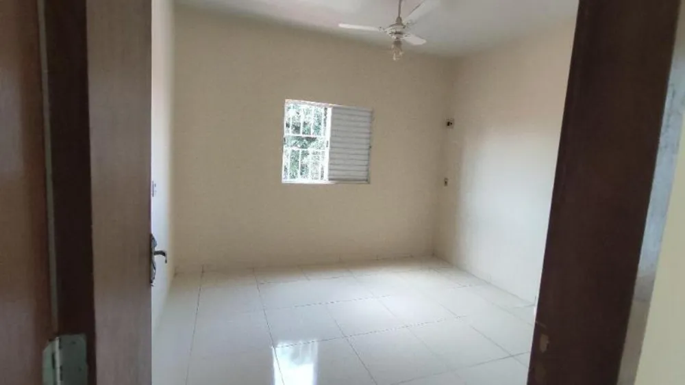 Casa, 4 quartos, 183 m² - Foto 10