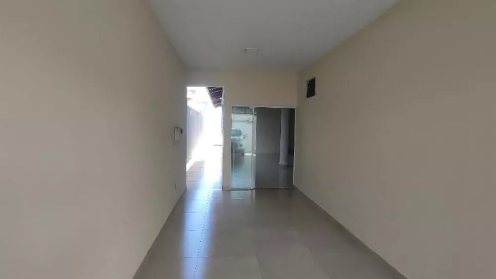 Casa à venda e aluguel com 4 quartos, 183m² - Foto 3