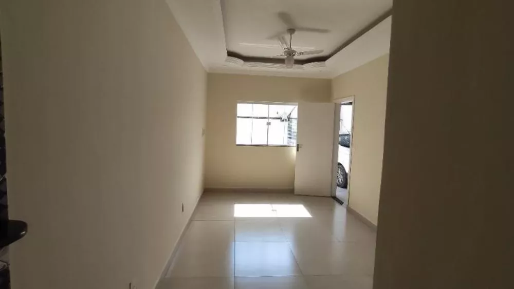 Casa à venda e aluguel com 4 quartos, 183m² - Foto 6