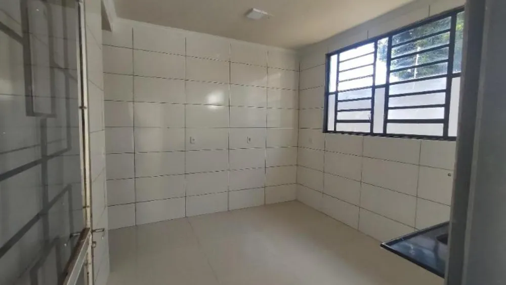 Casa, 4 quartos, 183 m² - Foto 10