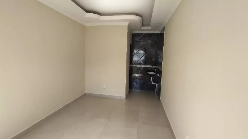 Casa à venda e aluguel com 4 quartos, 183m² - Foto 7