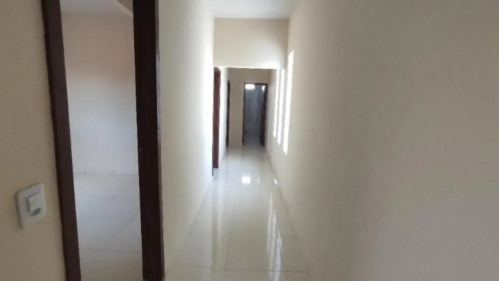 Casa, 4 quartos, 183 m² - Foto 13