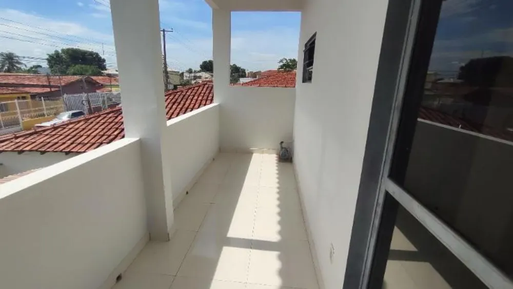 Casa, 4 quartos, 183 m² - Foto 11