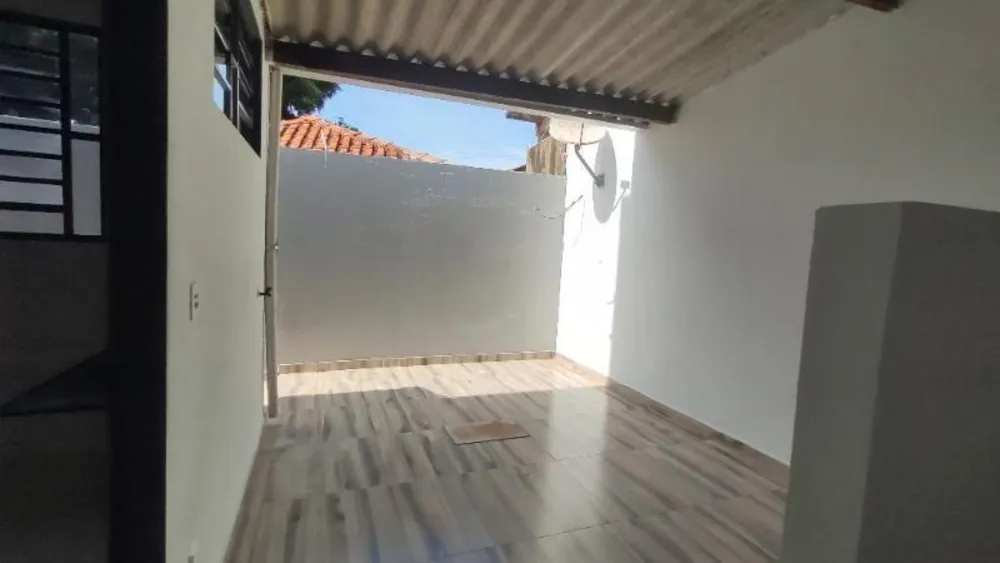 Casa, 4 quartos, 183 m² - Foto 12
