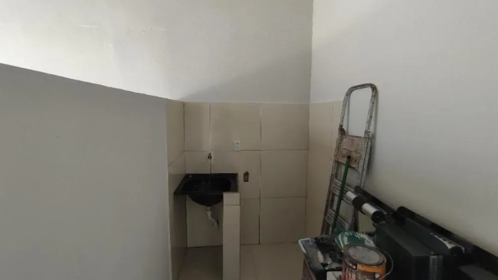 Casa, 4 quartos, 183 m² - Foto 12