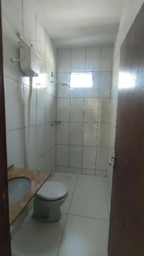 Casa, 4 quartos, 183 m² - Foto 9