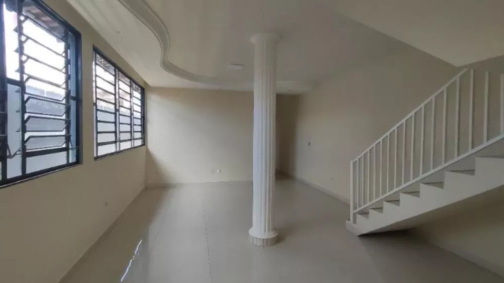 Casa à venda e aluguel com 4 quartos, 183m² - Foto 8