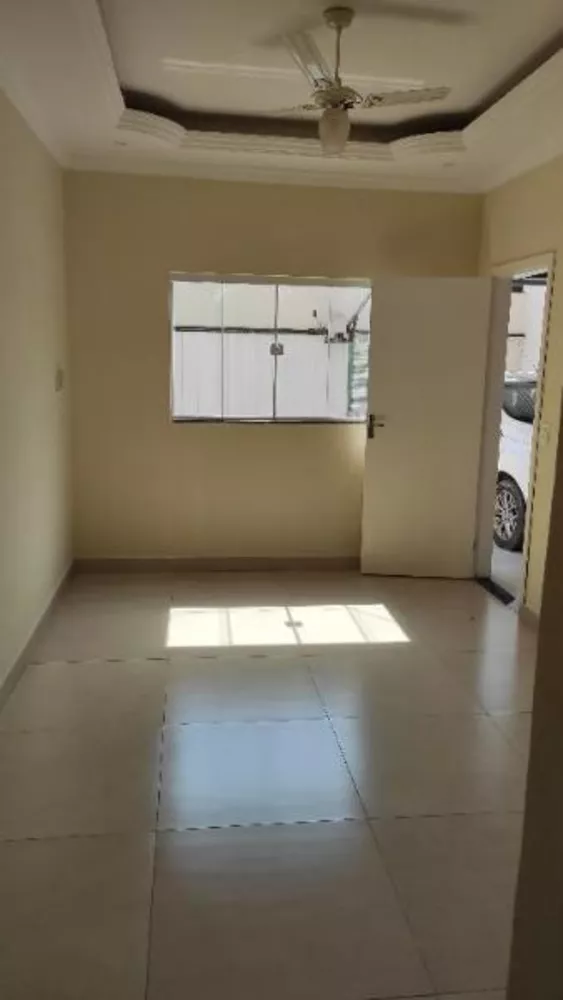 Casa à venda e aluguel com 4 quartos, 183m² - Foto 5