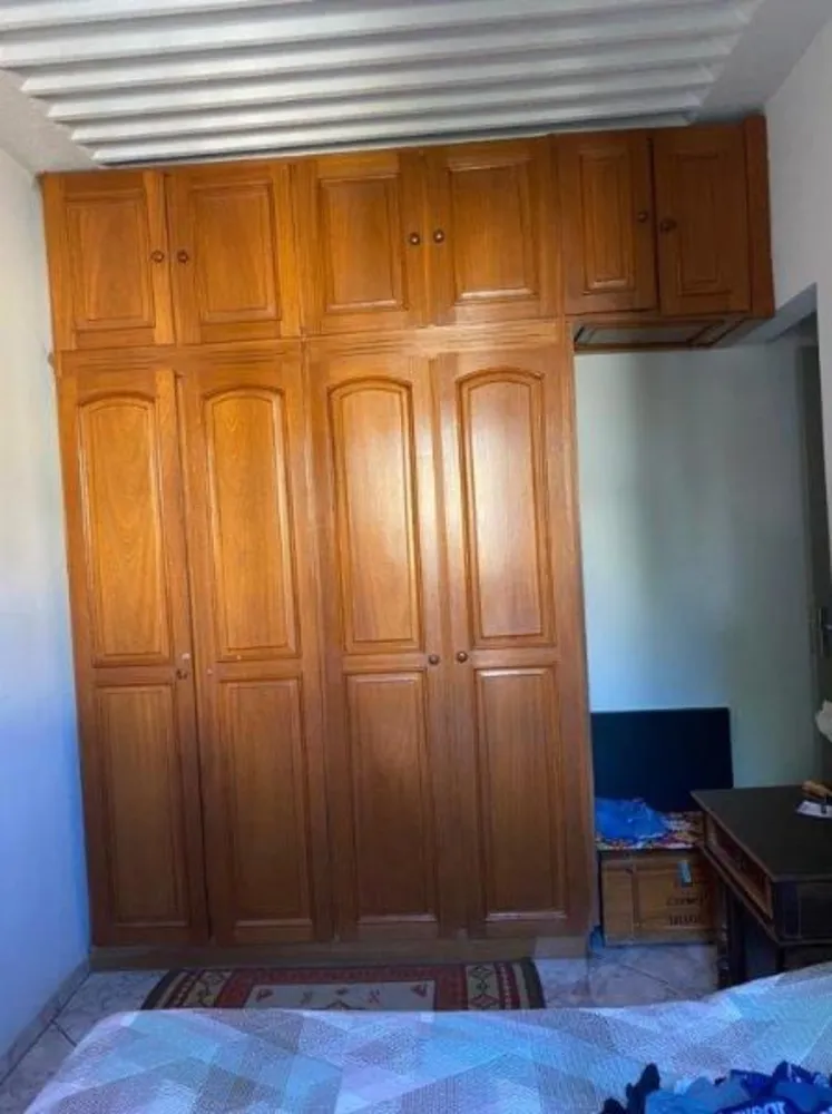 Apartamento, 3 quartos - Foto 9