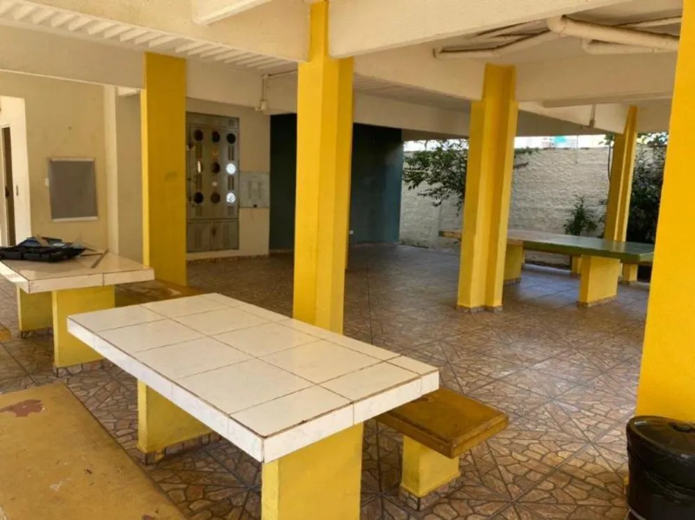 Apartamento, 3 quartos - Foto 10