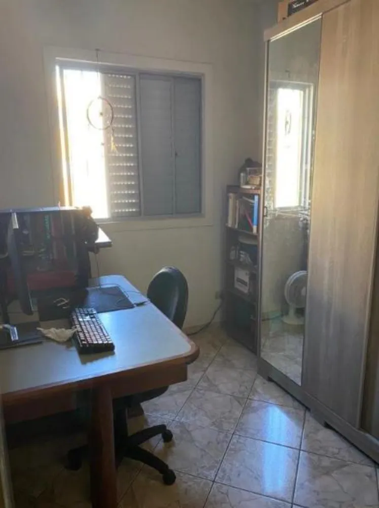 Apartamento, 3 quartos - Foto 6