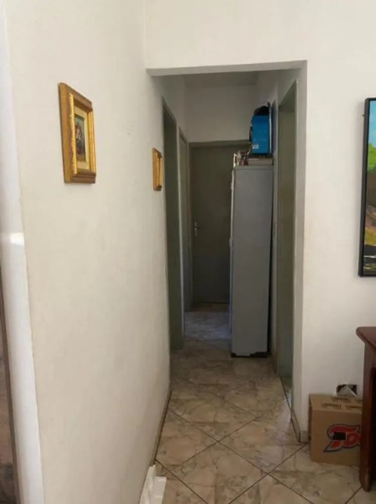 Apartamento, 3 quartos - Foto 5