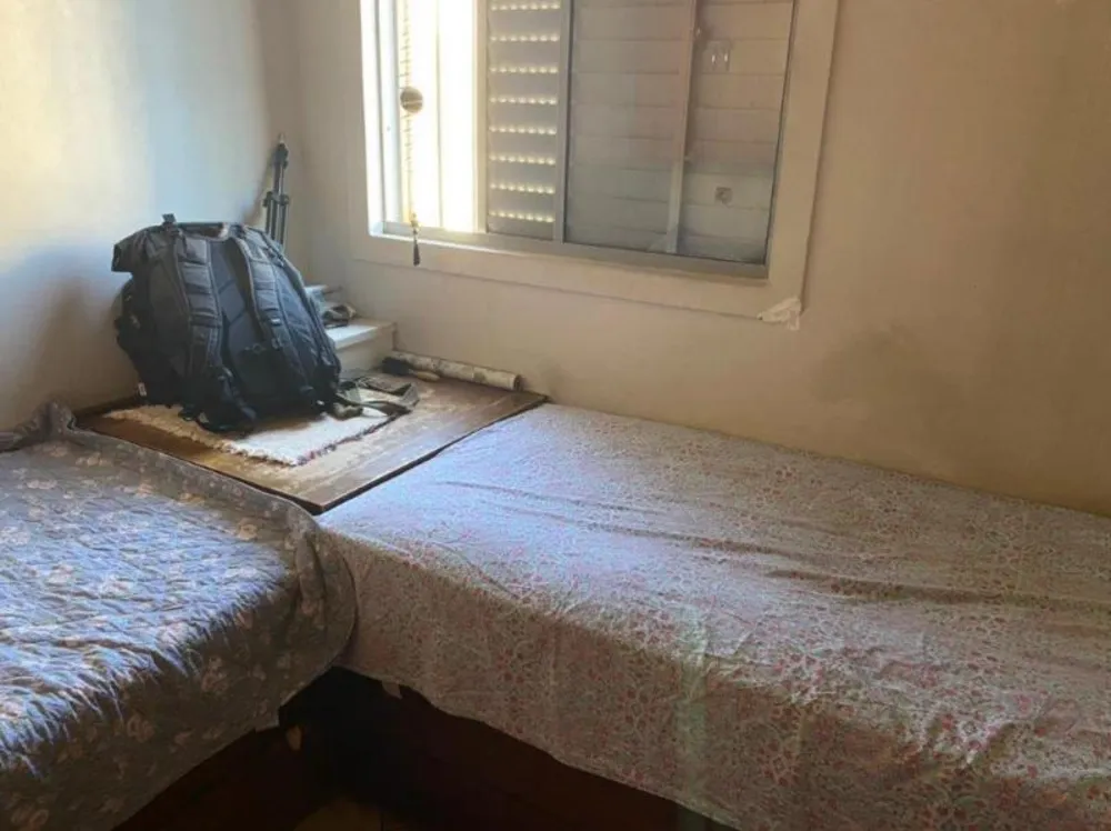 Apartamento, 3 quartos - Foto 8