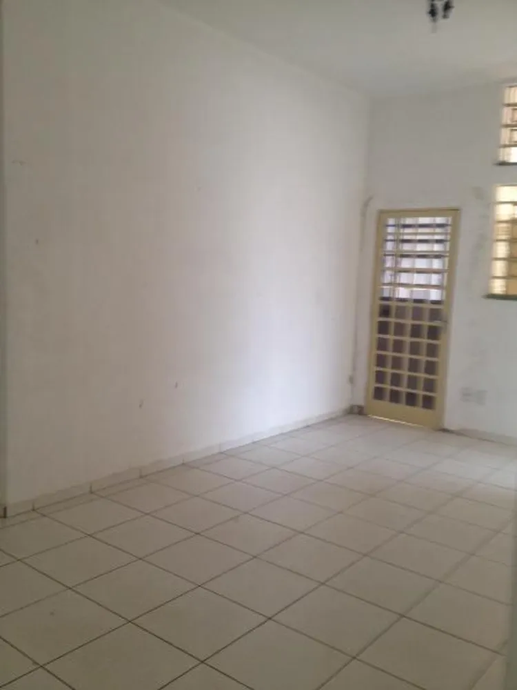 Apartamento, 3 quartos, 147 m² - Foto 10
