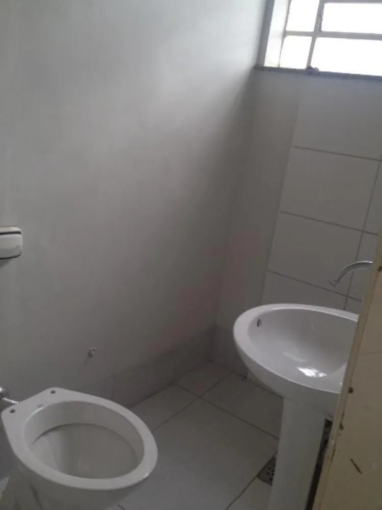 Apartamento, 3 quartos, 147 m² - Foto 13