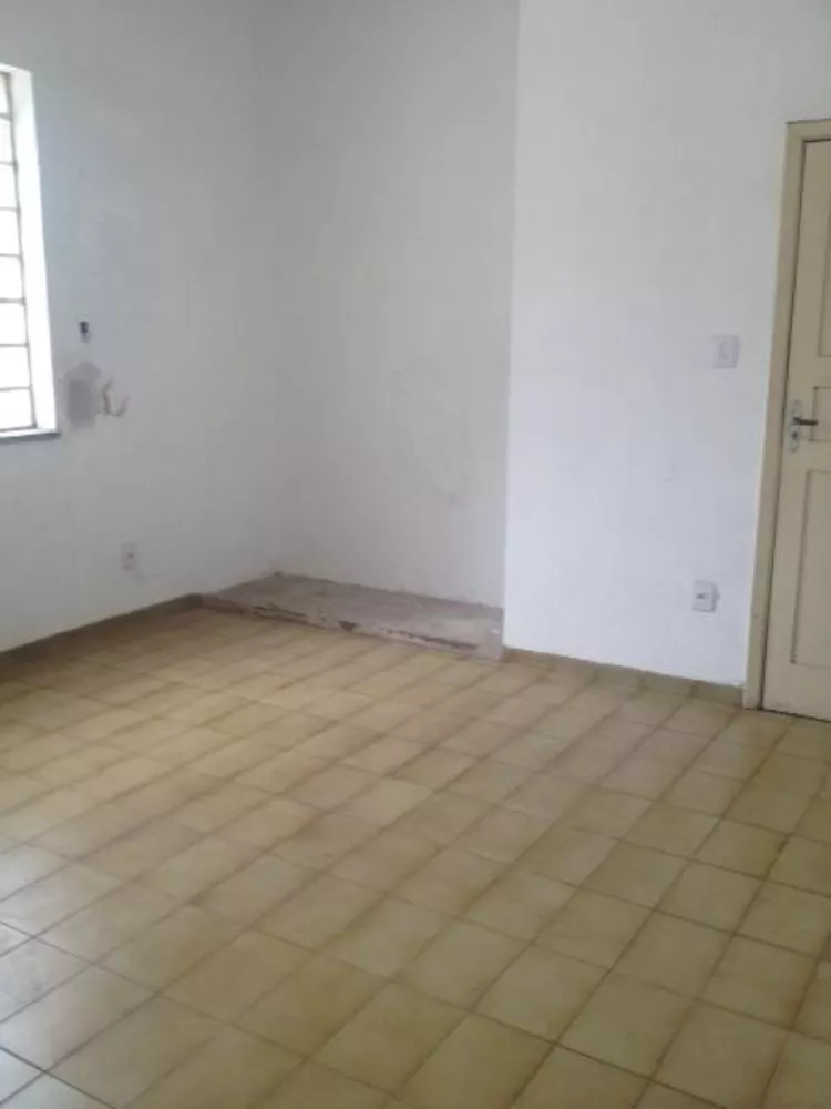 Apartamento para alugar com 3 quartos, 147m² - Foto 6