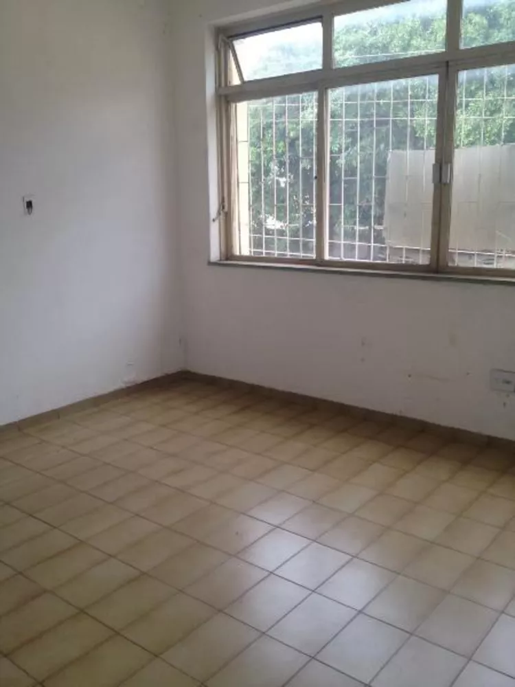 Apartamento para alugar com 3 quartos, 147m² - Foto 4