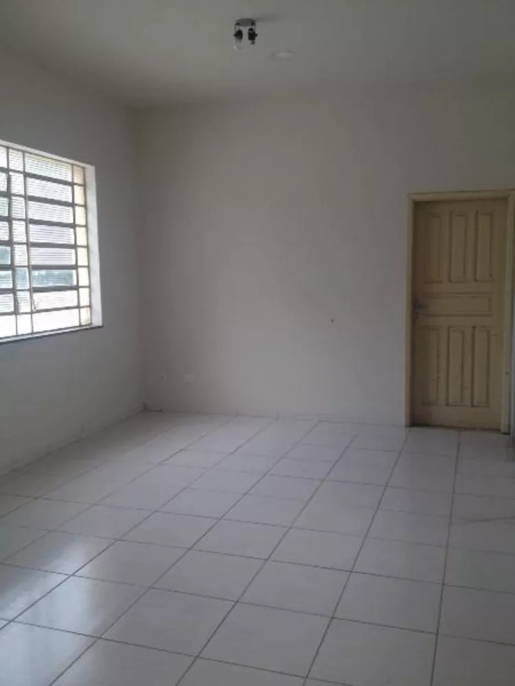 Apartamento para alugar com 3 quartos, 147m² - Foto 8