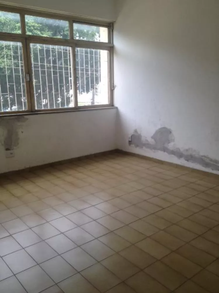 Apartamento para alugar com 3 quartos, 147m² - Foto 5