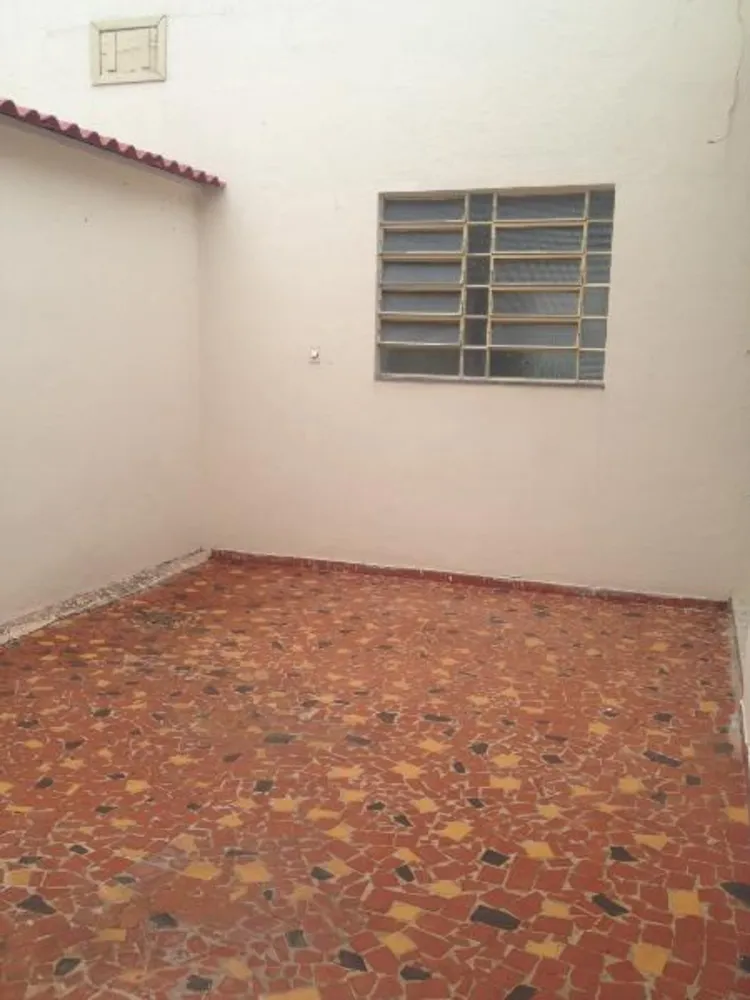Apartamento, 3 quartos, 147 m² - Foto 8