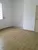 Apartamento, 3 quartos, 147 m² - Foto 6