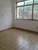 Apartamento, 3 quartos, 147 m² - Foto 4