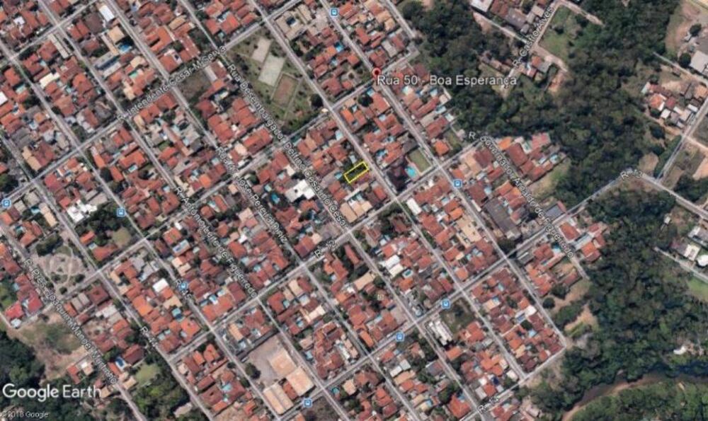 Terreno à venda - Foto 2