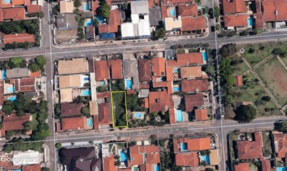 Terreno - Foto 2