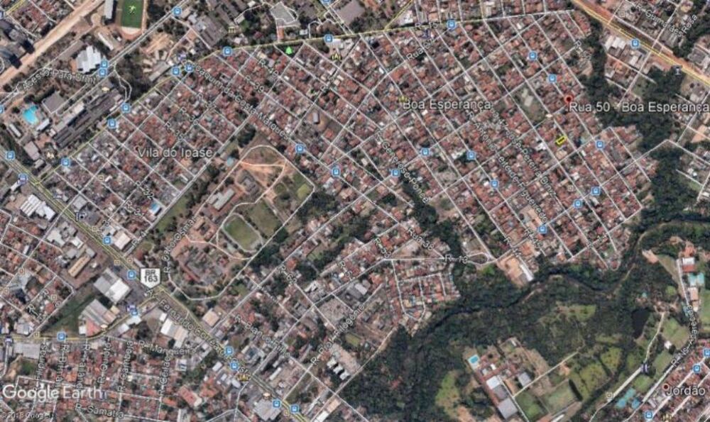 Terreno à venda - Foto 3