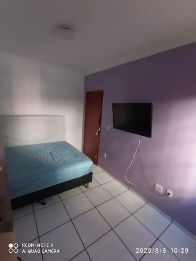 Apartamento, 2 quartos - Foto 7