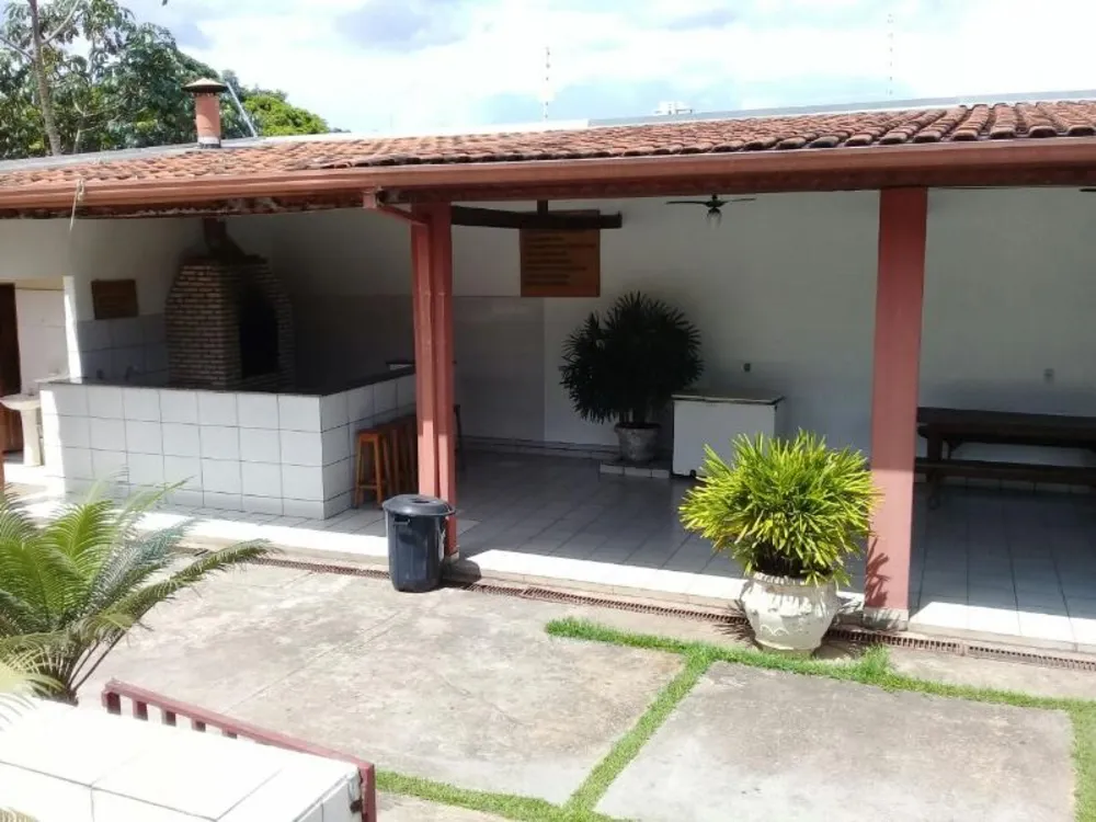 Apartamento, 2 quartos - Foto 8