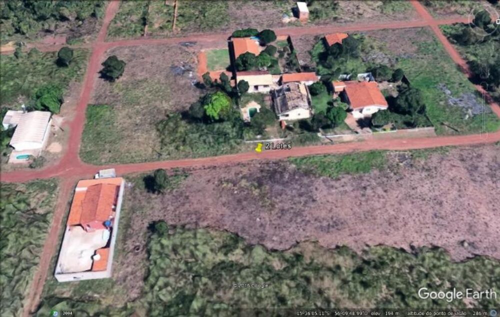 Terreno à venda - Foto 8