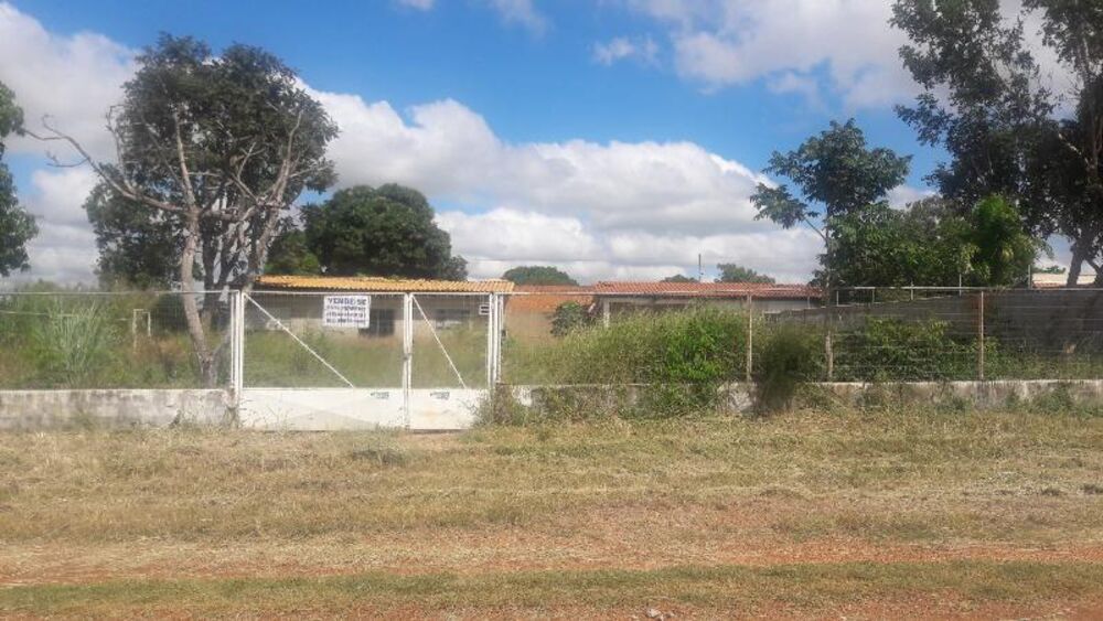Terreno à venda - Foto 4