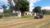 Terreno - Foto 5
