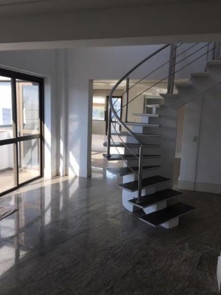 Apartamento, 4 quartos, 439 m² - Foto 6