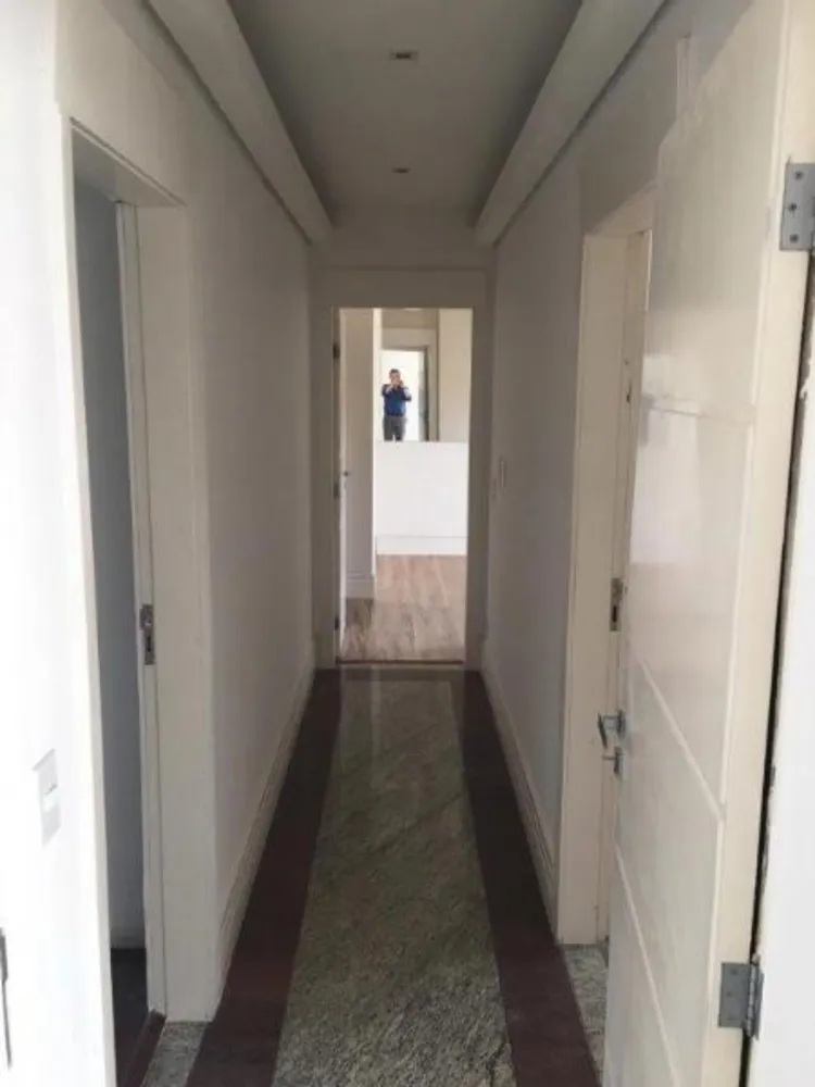 Apartamento, 4 quartos, 439 m² - Foto 5