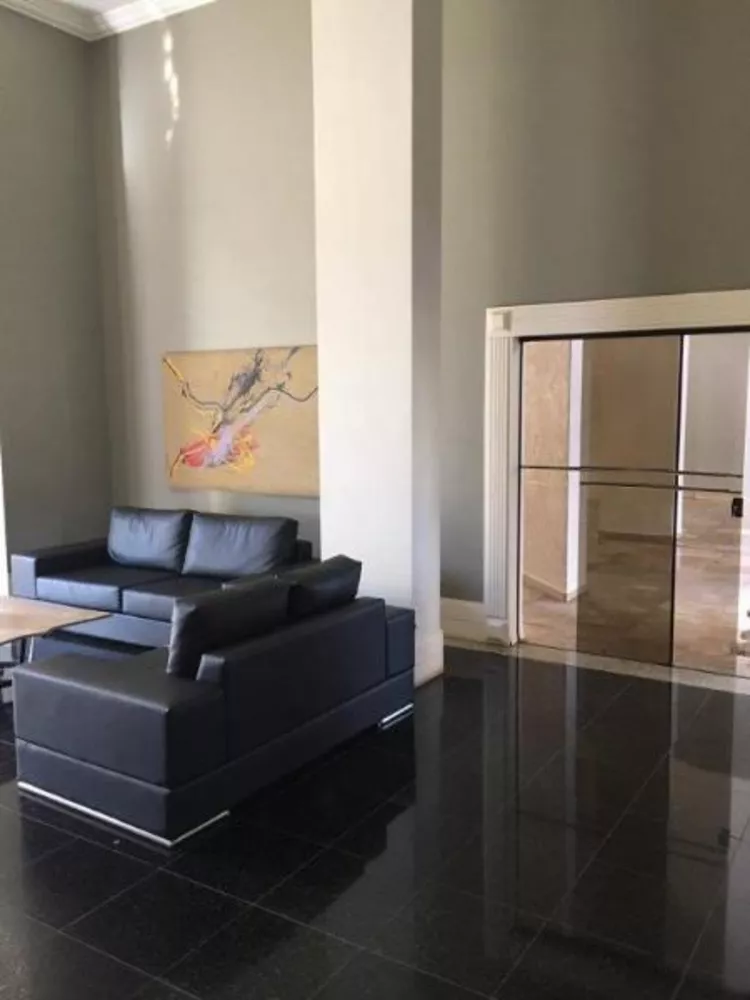 Apartamento à venda com 4 quartos, 439m² - Foto 3