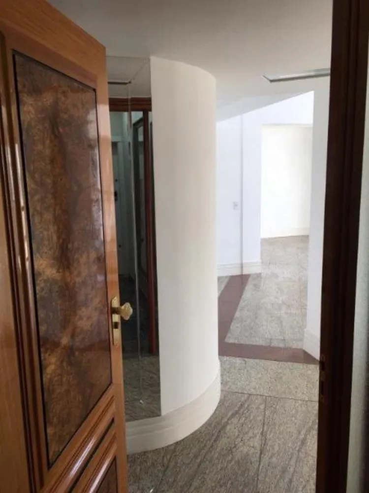 Apartamento, 4 quartos, 439 m² - Foto 8
